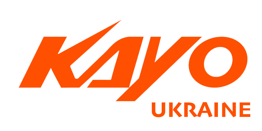 kayoatvukraine